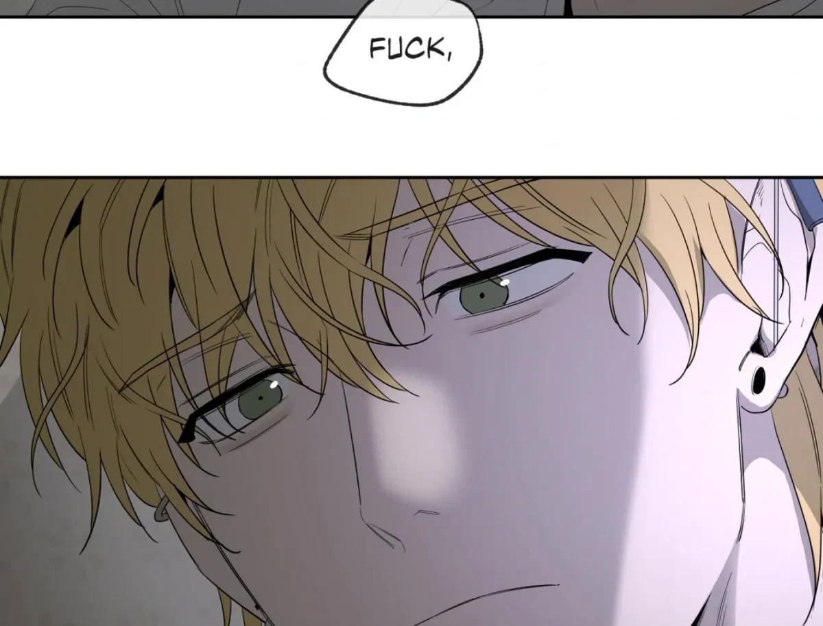 Chapter 13, page 40