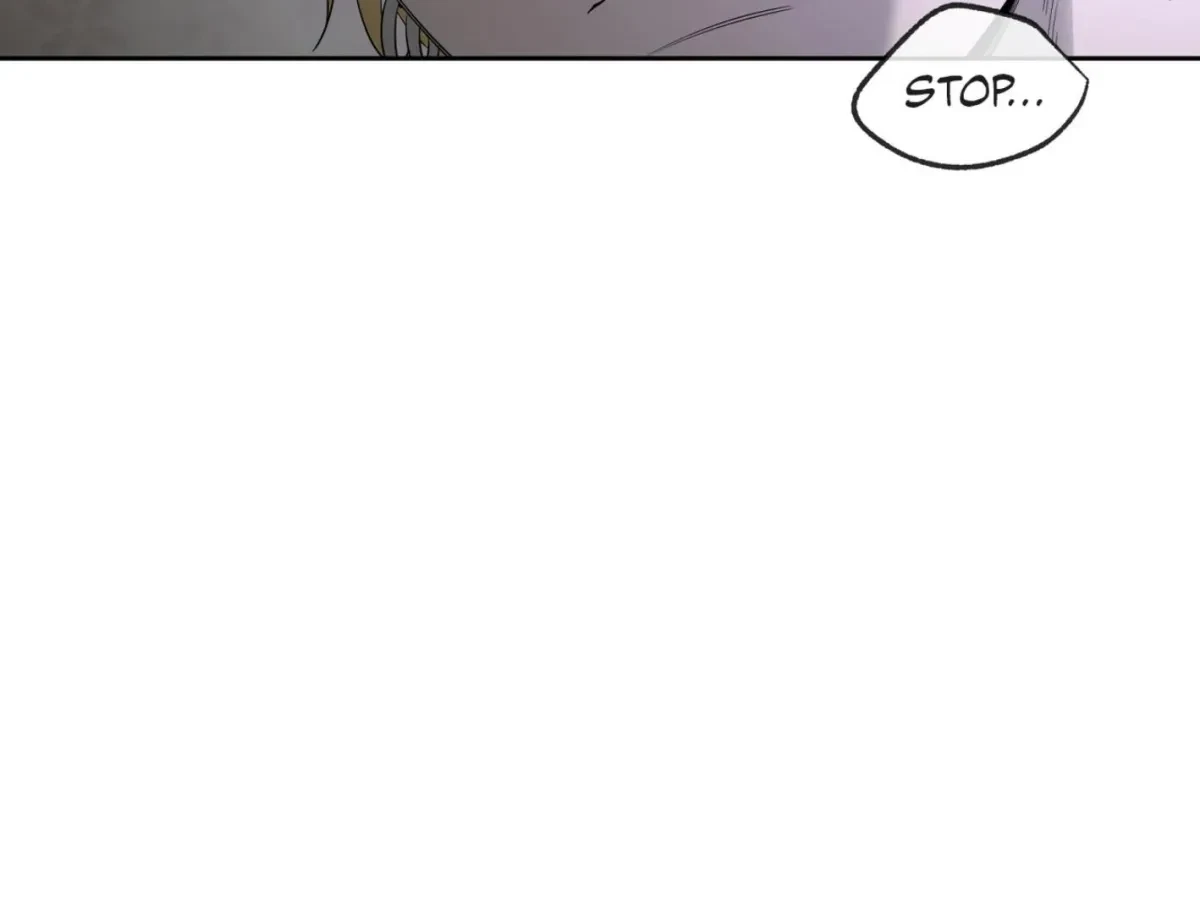 Chapter 13, page 41