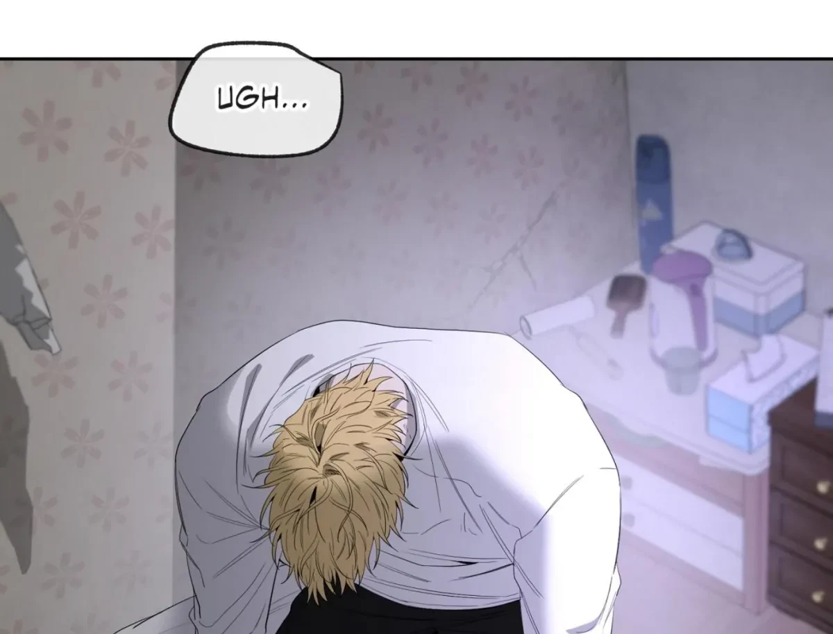 Chapter 13, page 42