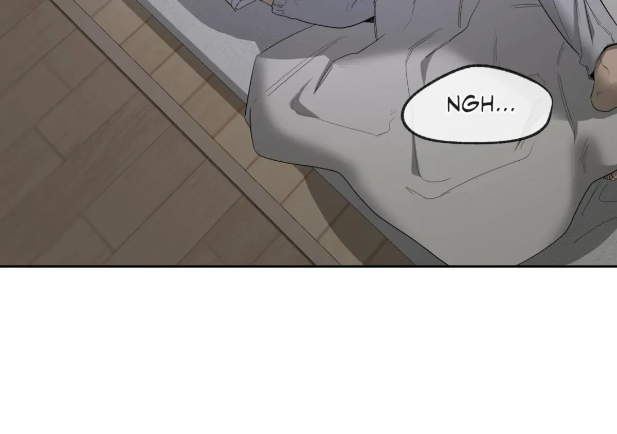 Chapter 13, page 44