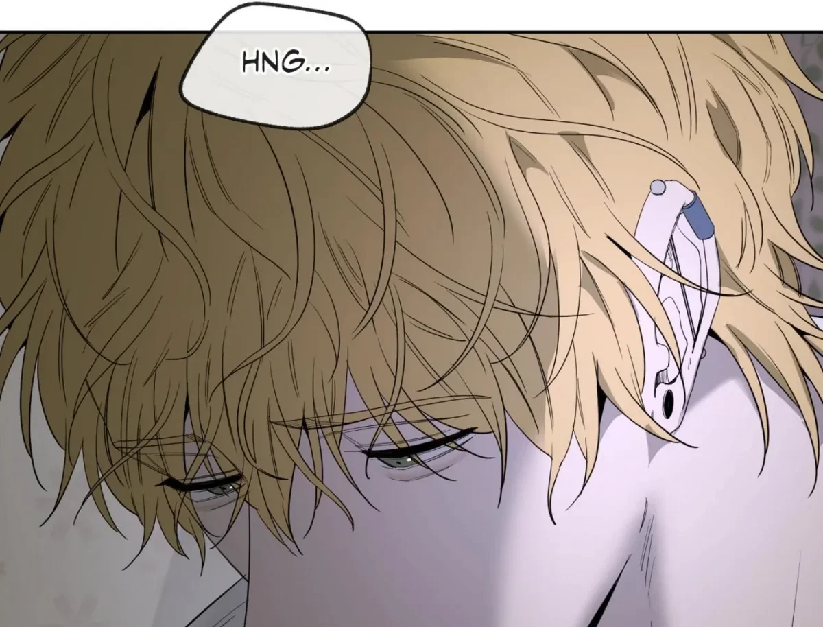 Chapter 13, page 45