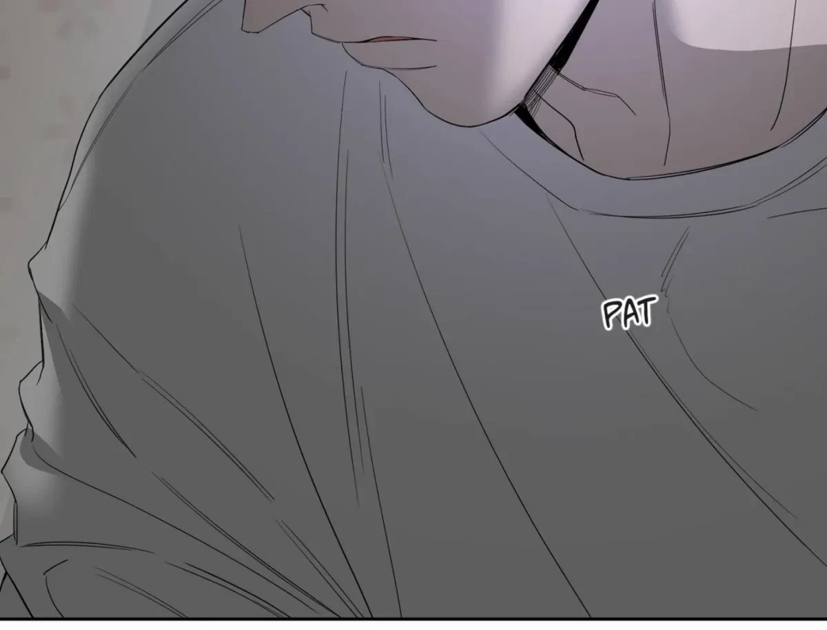 Chapter 13, page 46