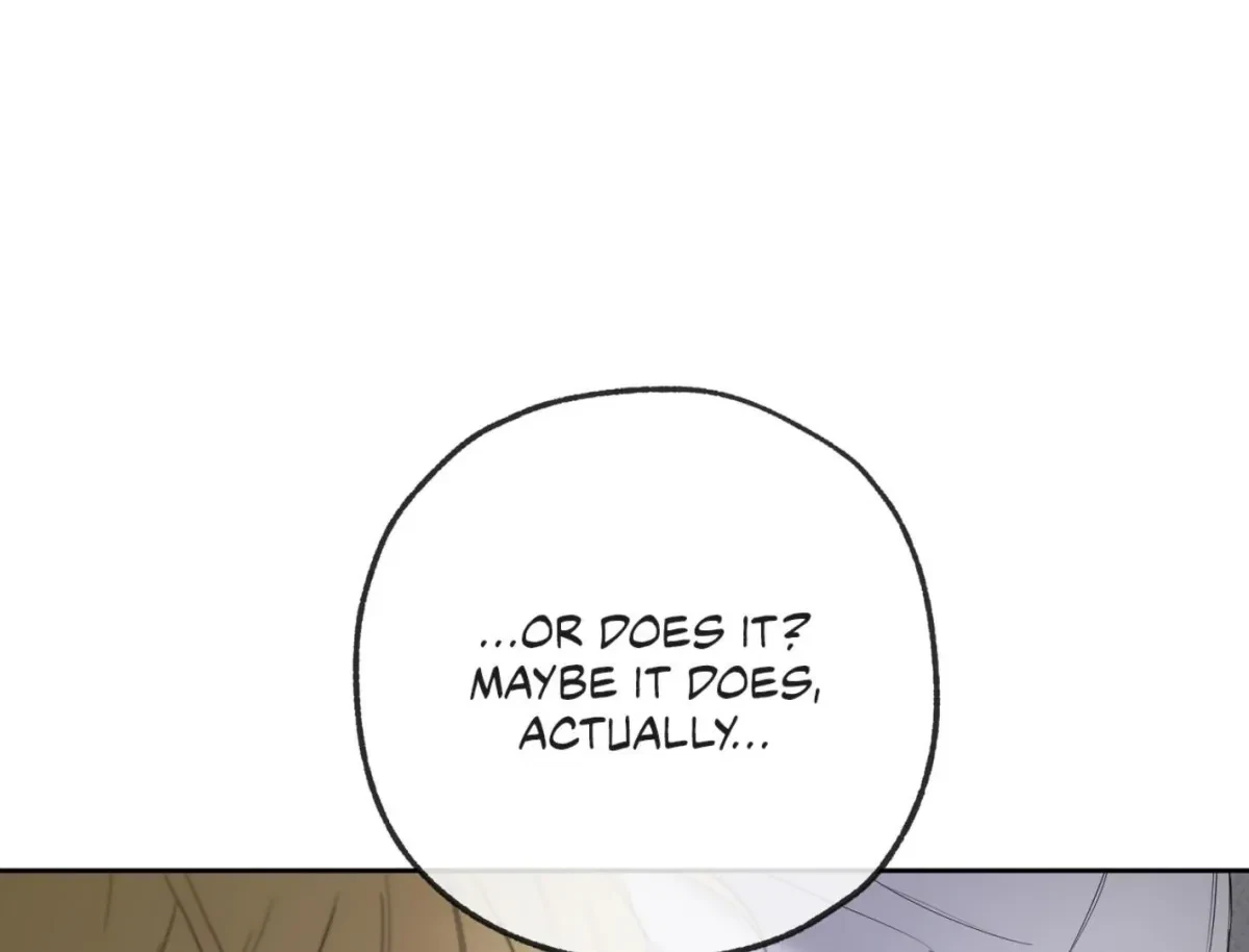 Chapter 13, page 6