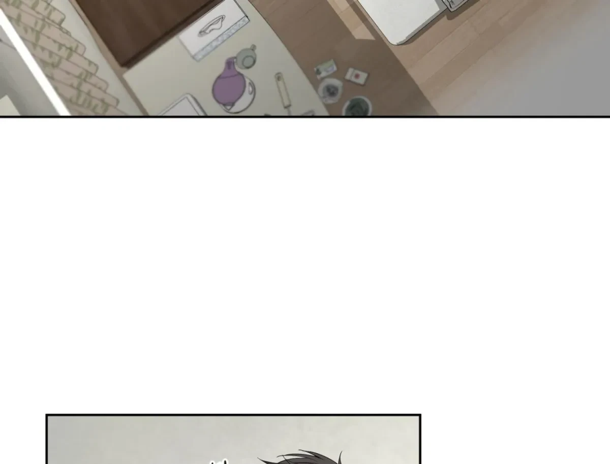 Chapter 13, page 61