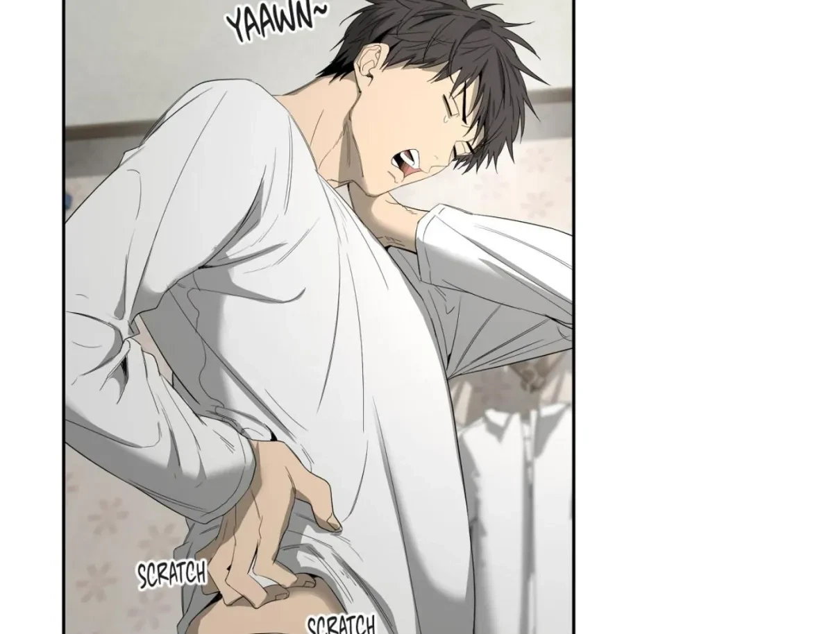 Chapter 13, page 62
