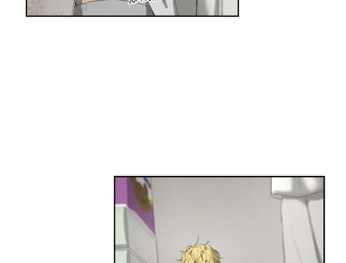 Chapter 13, page 63