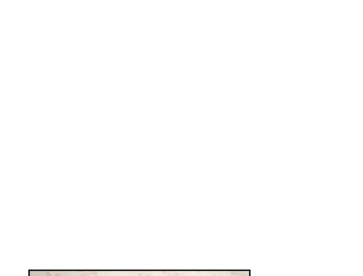 Chapter 13, page 69