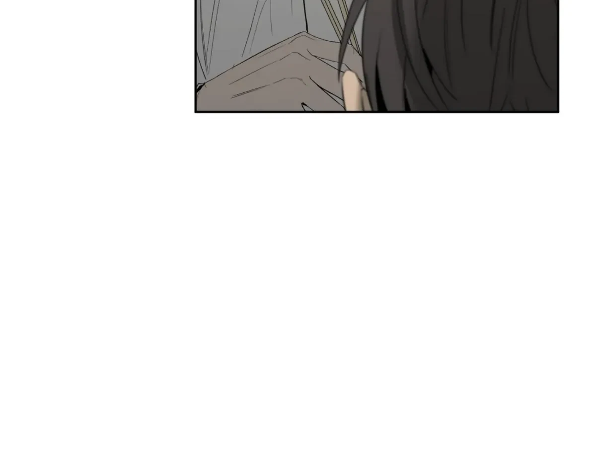 Chapter 13, page 76