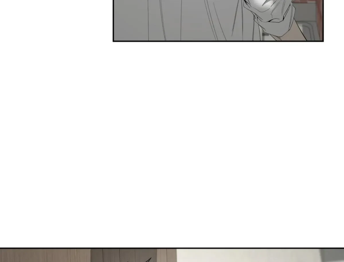 Chapter 13, page 80