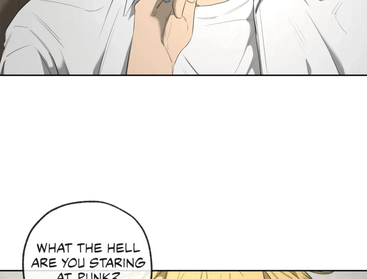 Chapter 13, page 82