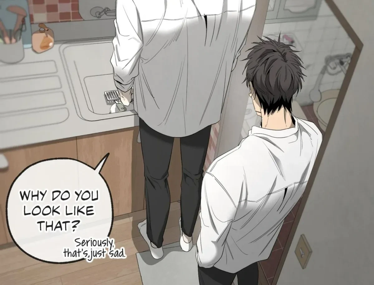 Chapter 13, page 86