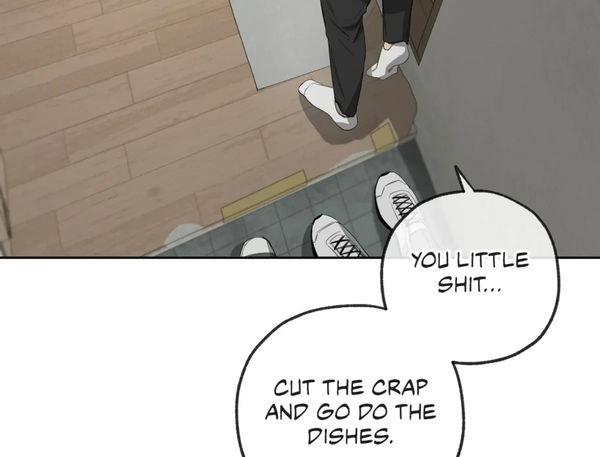 Chapter 13, page 87