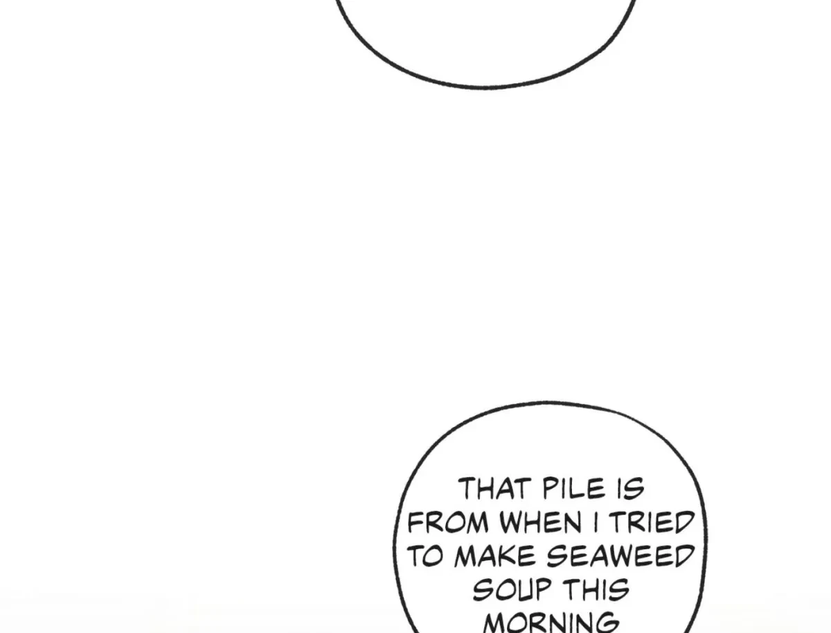 Chapter 13, page 88
