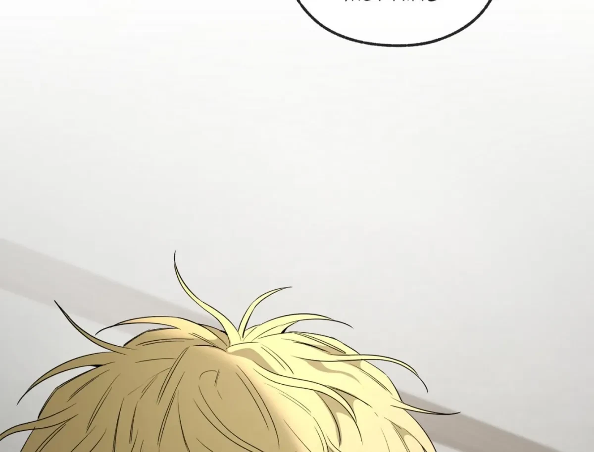 Chapter 13, page 89