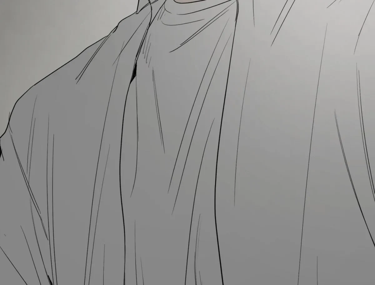 Chapter 13, page 91