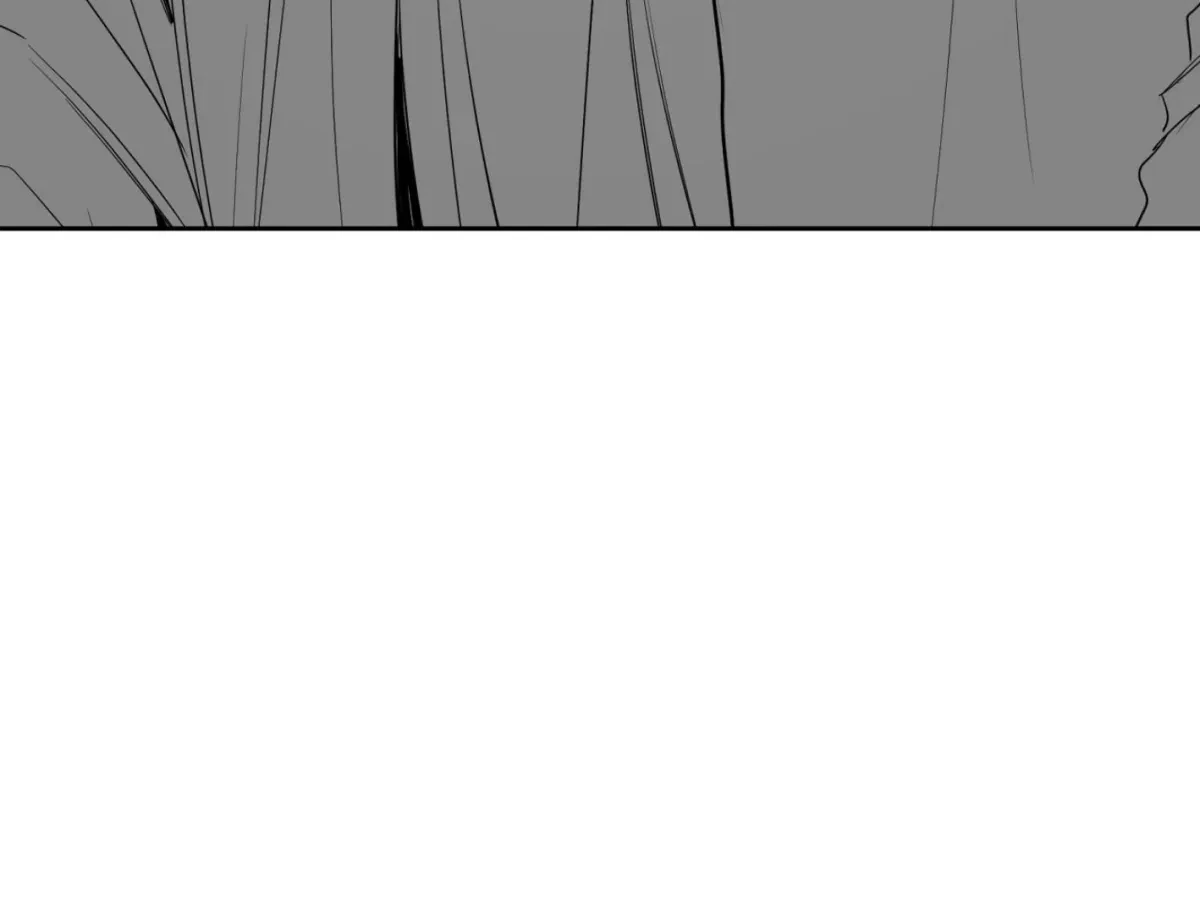 Chapter 13, page 92
