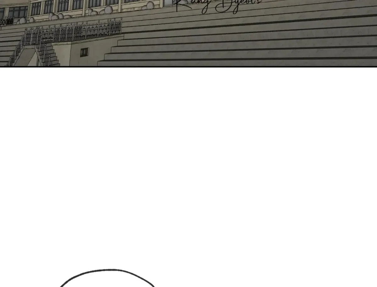 Chapter 13, page 96