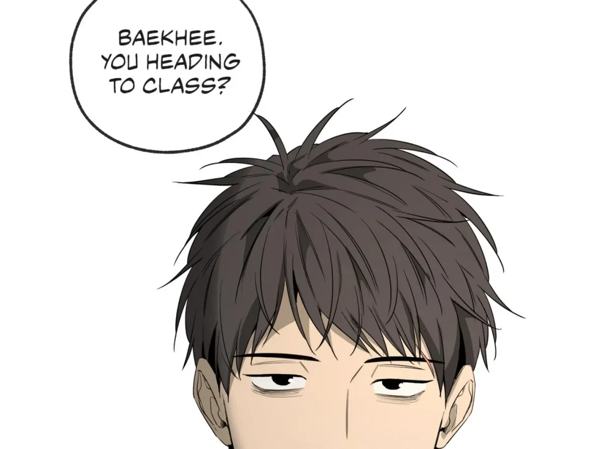 Chapter 13, page 97