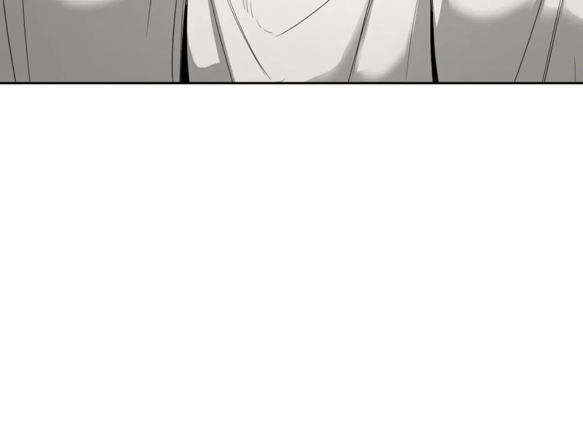 Chapter 13, page 99