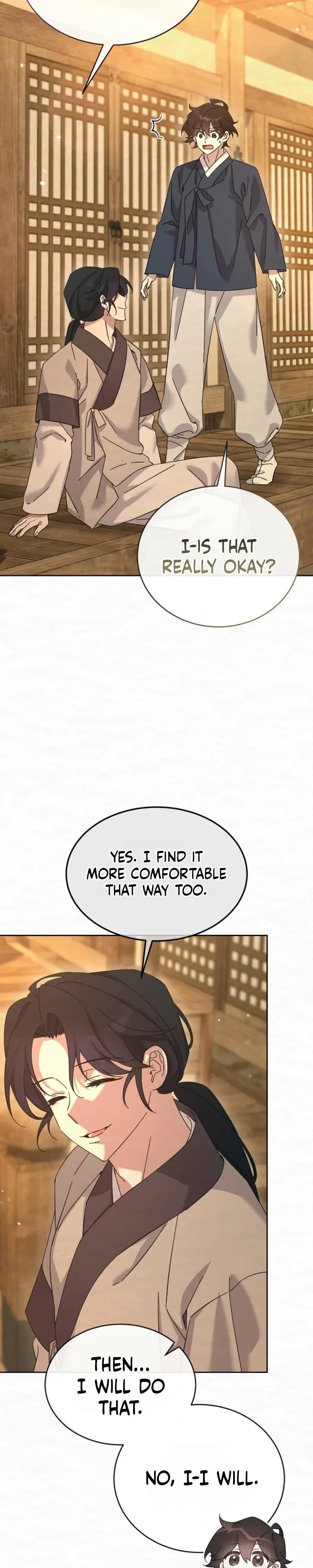 Chapter 26, page 13