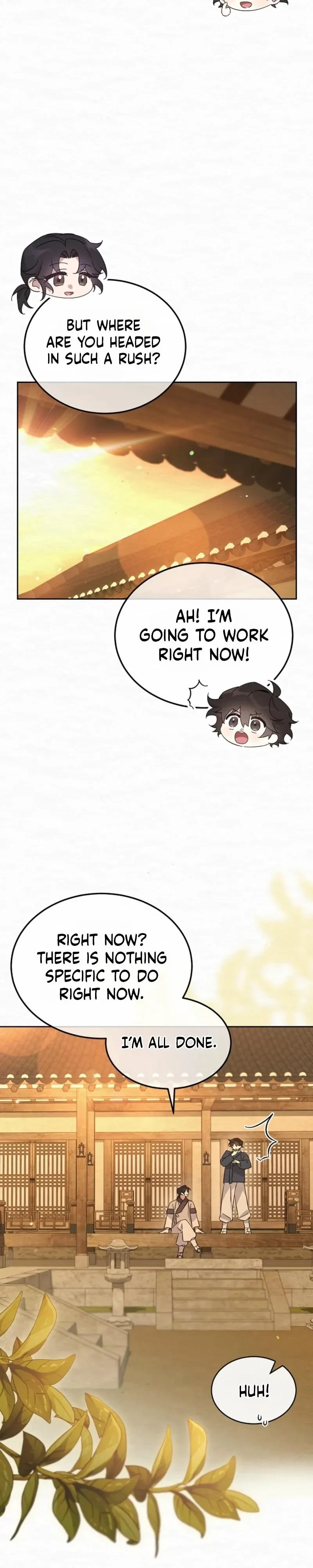 Chapter 26, page 14
