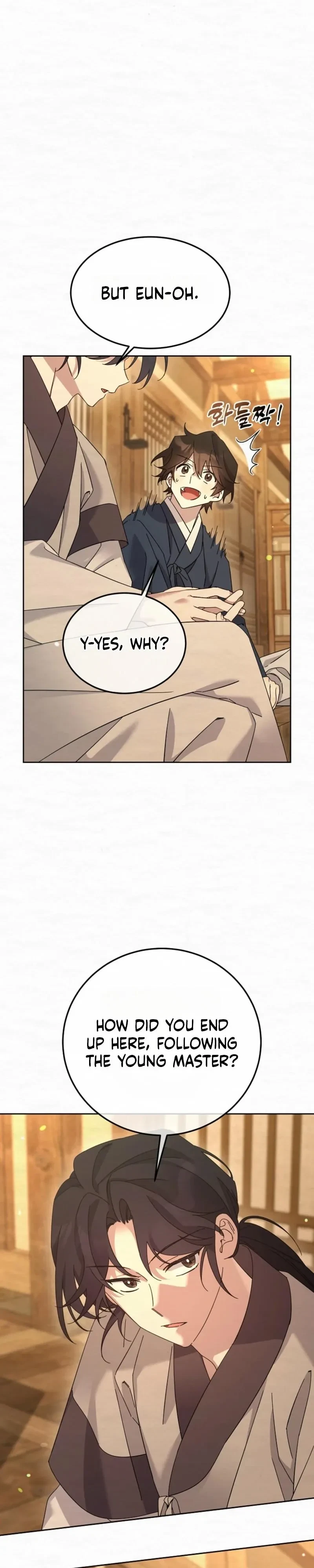 Chapter 26, page 16