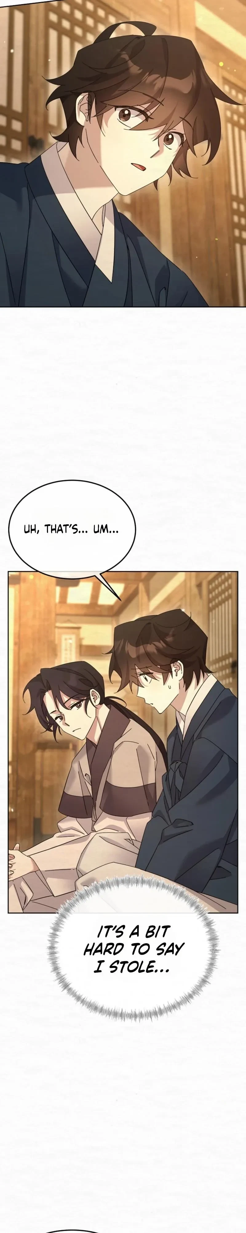 Chapter 26, page 17