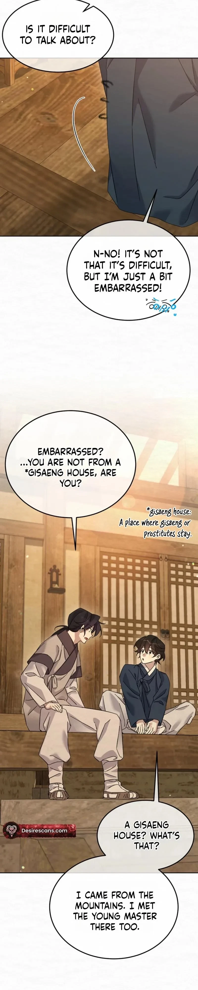 Chapter 26, page 18
