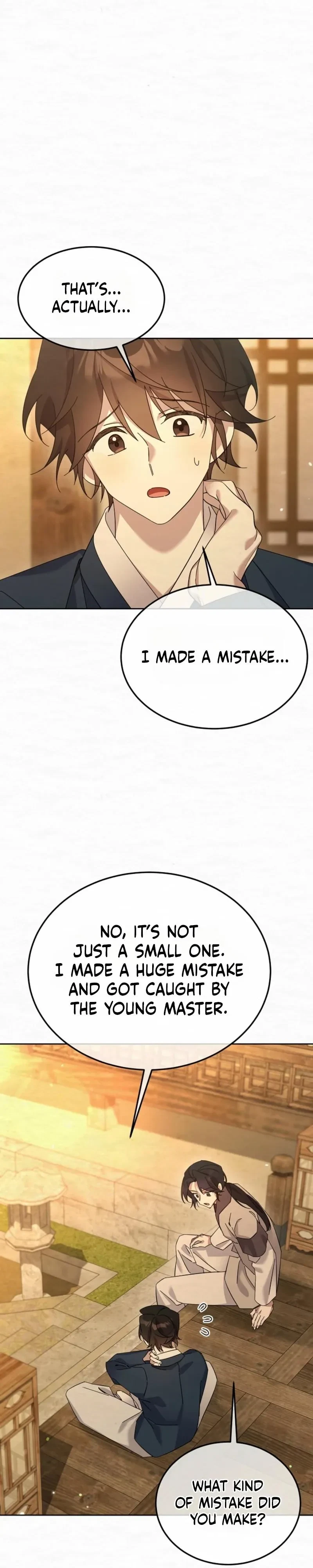 Chapter 26, page 19