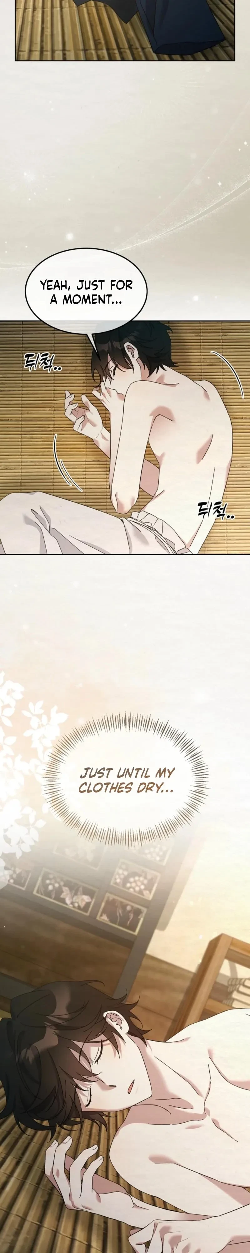 Chapter 26, page 2