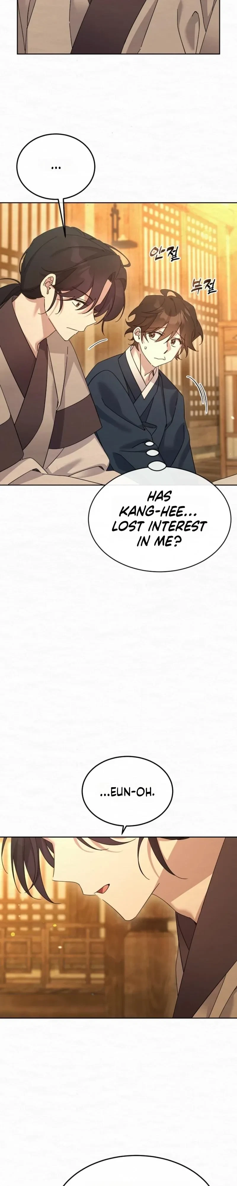Chapter 26, page 23