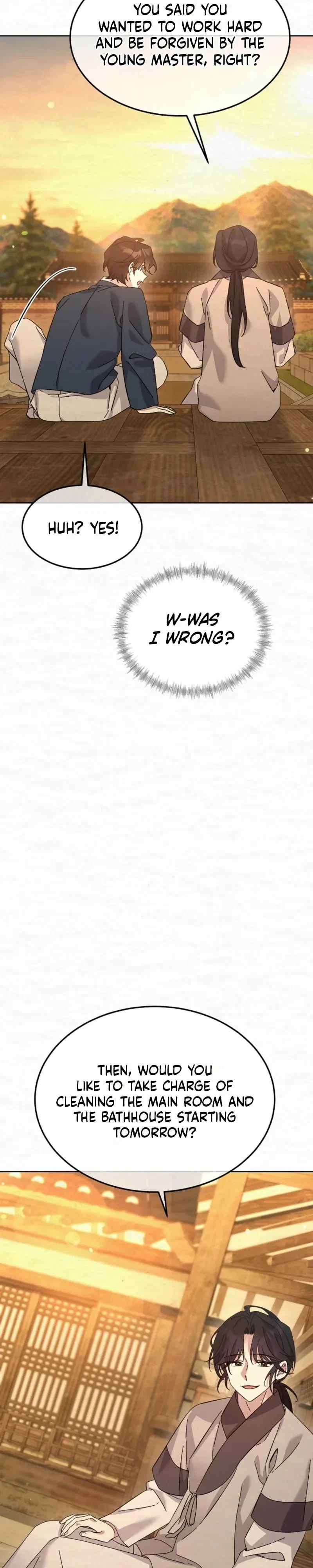 Chapter 26, page 24