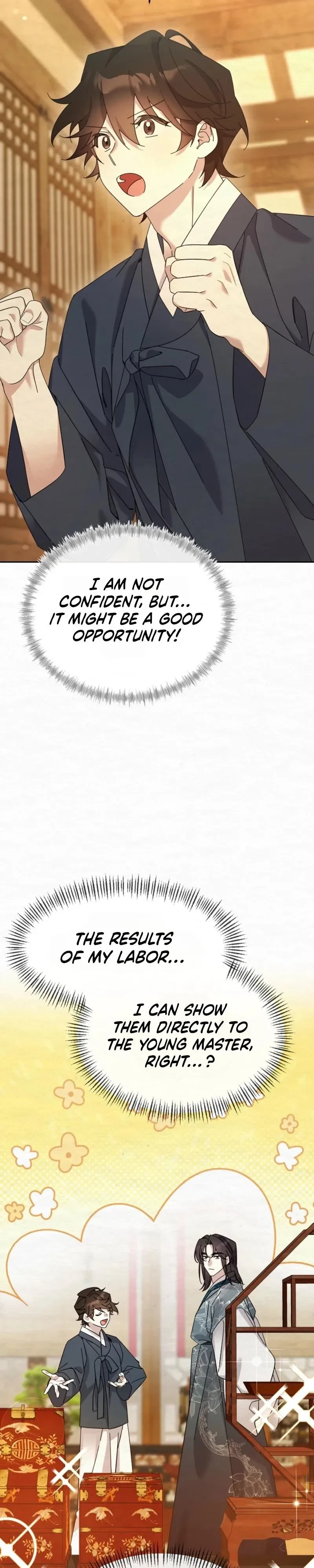 Chapter 26, page 27