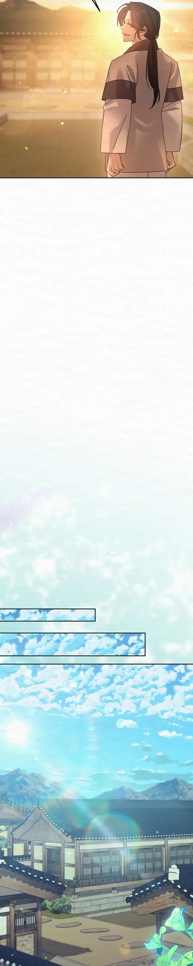 Chapter 26, page 30