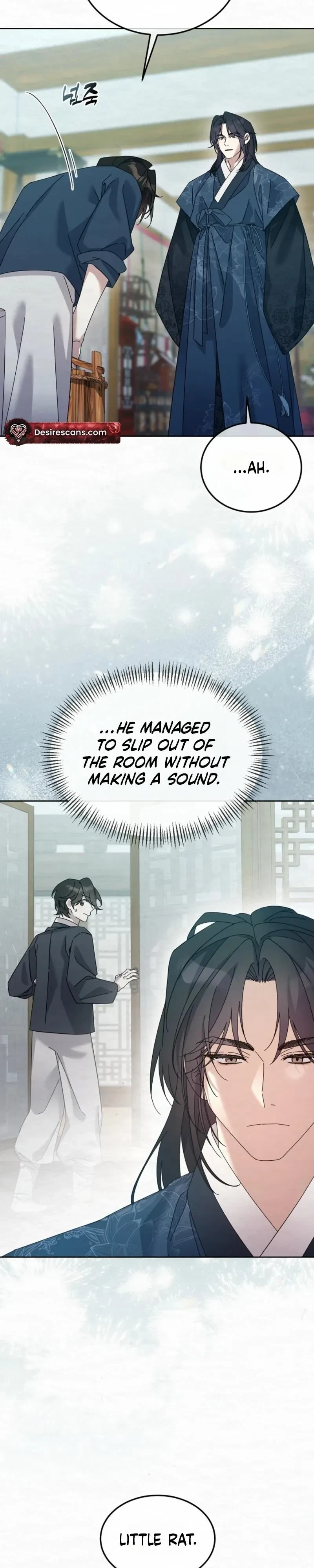 Chapter 26, page 35