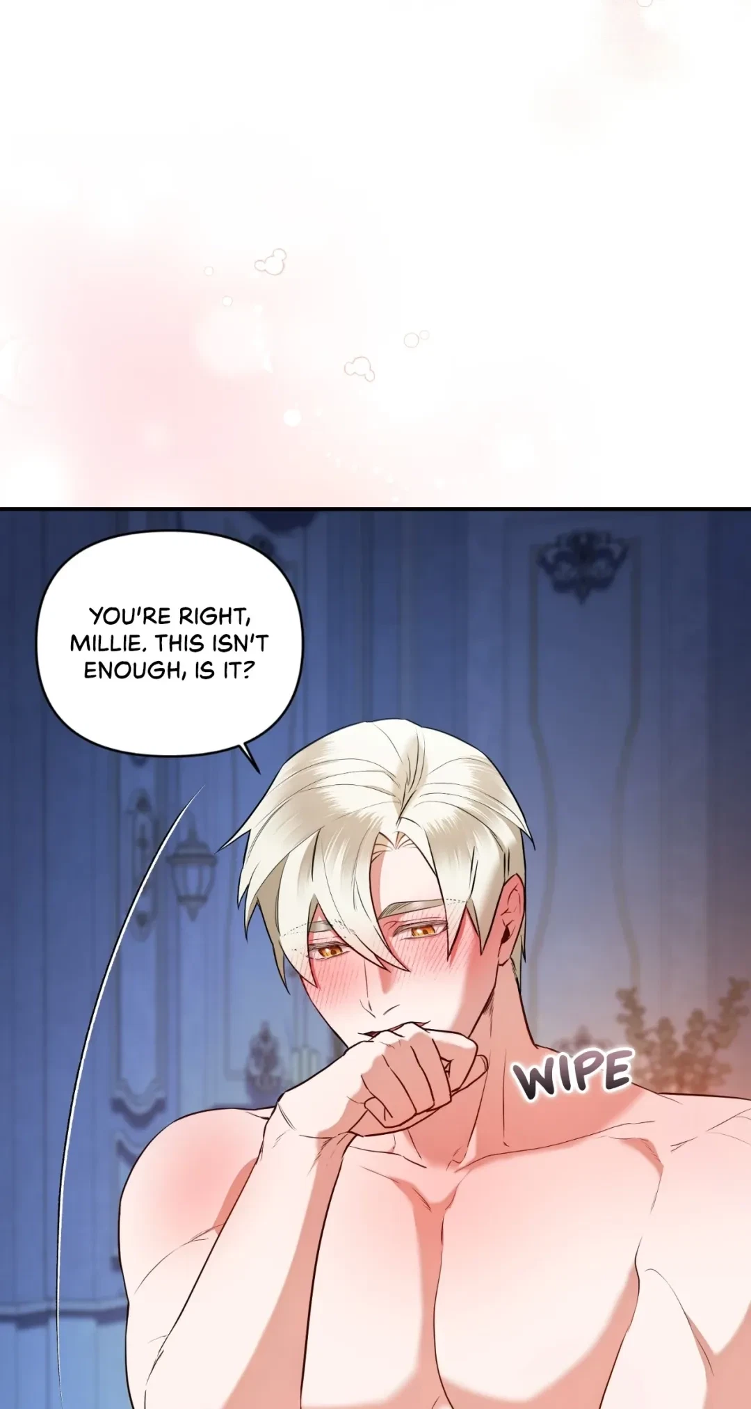 Chapter 8, page 10