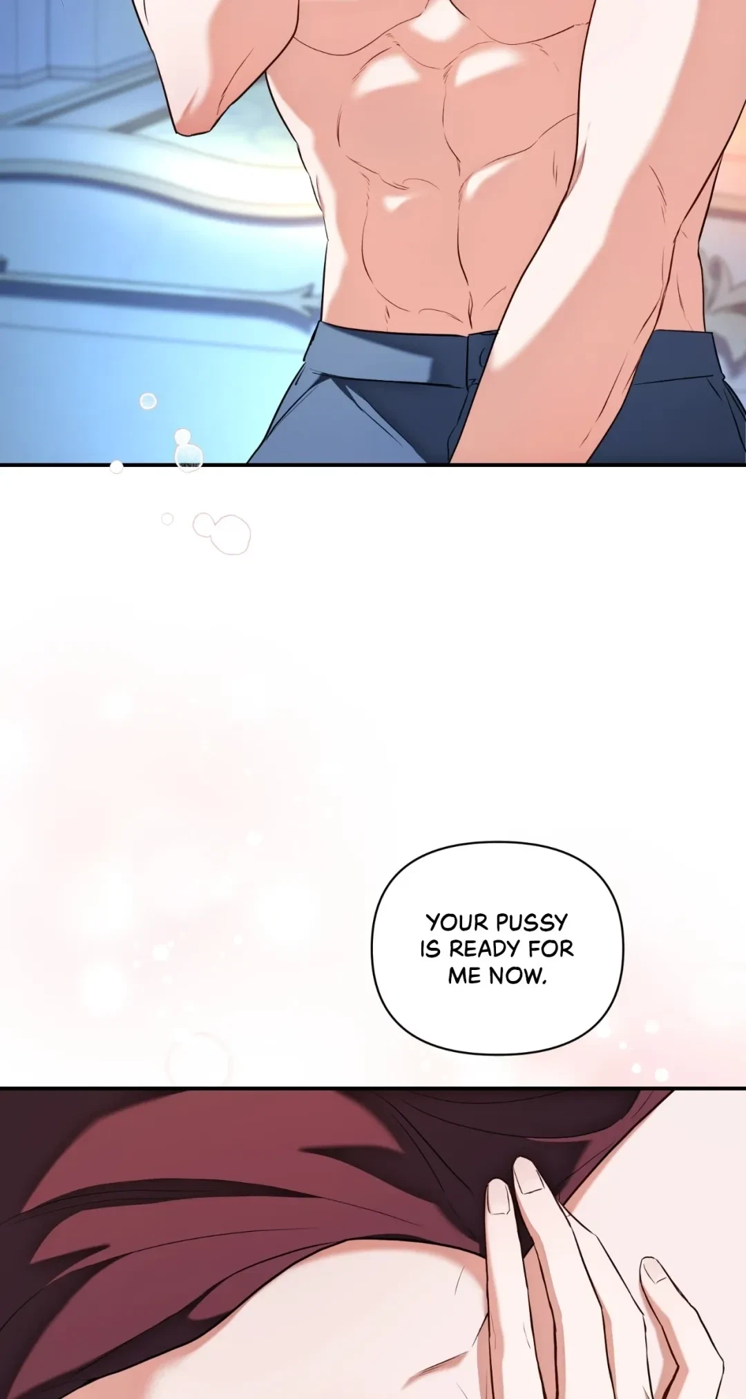 Chapter 8, page 11