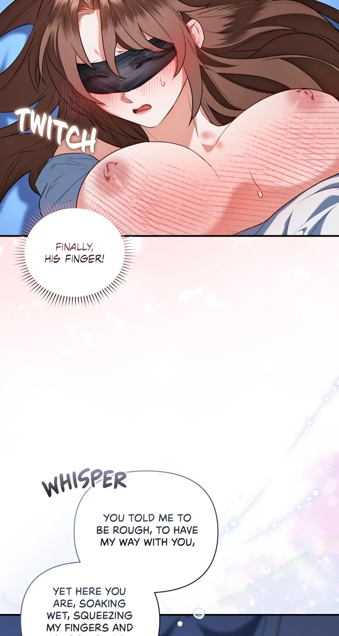Chapter 8, page 14