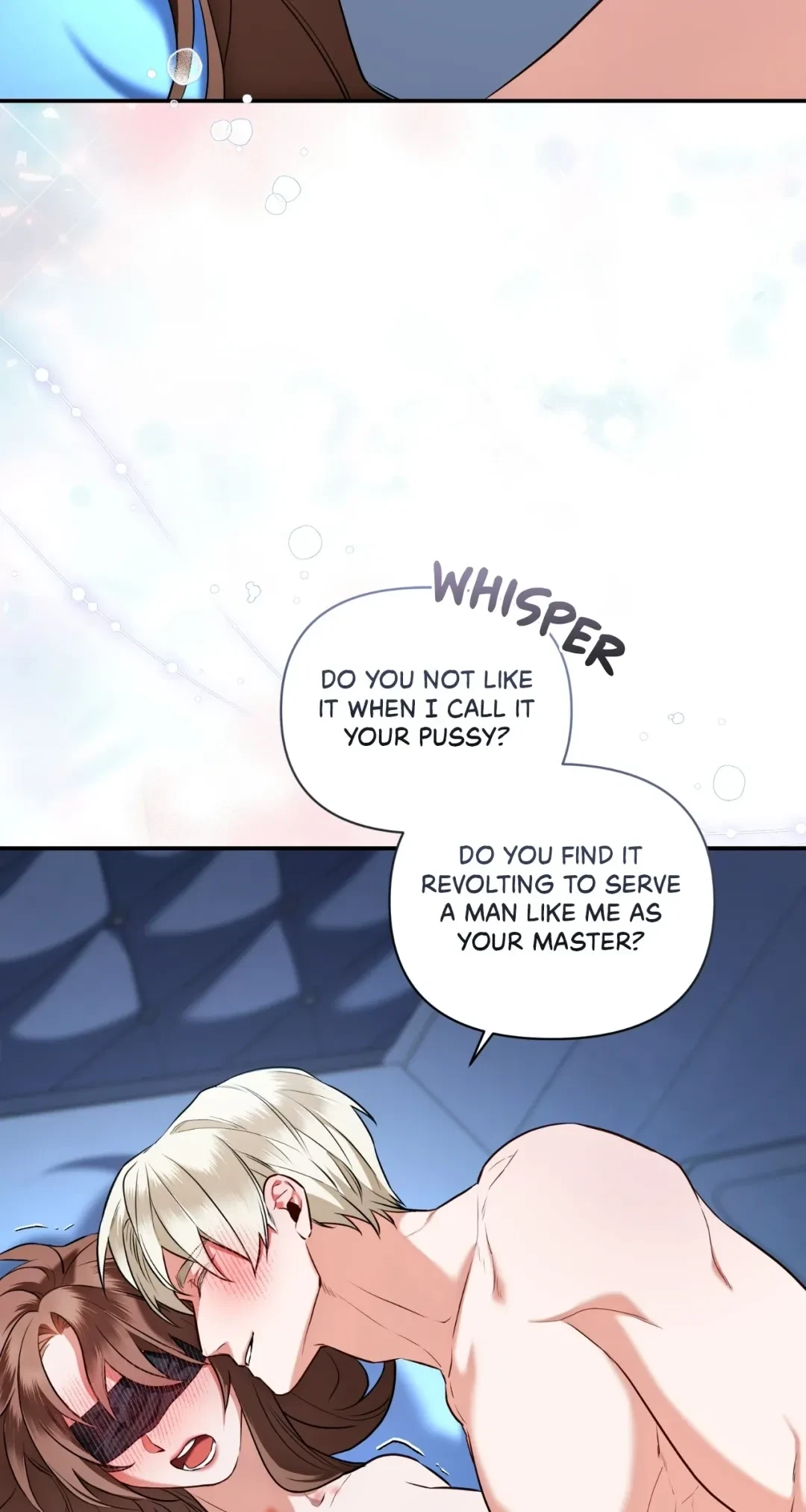 Chapter 8, page 16