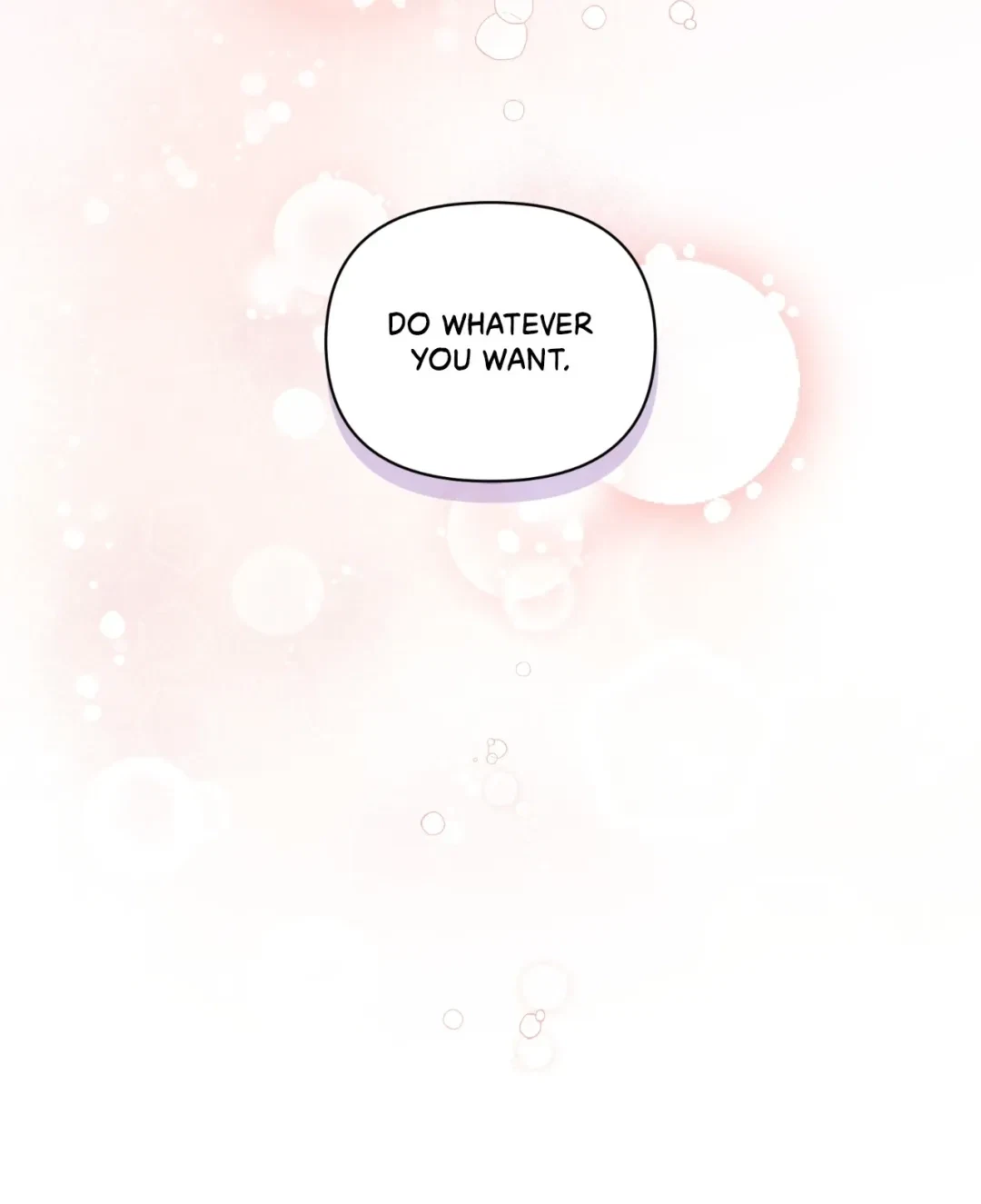 Chapter 8, page 27