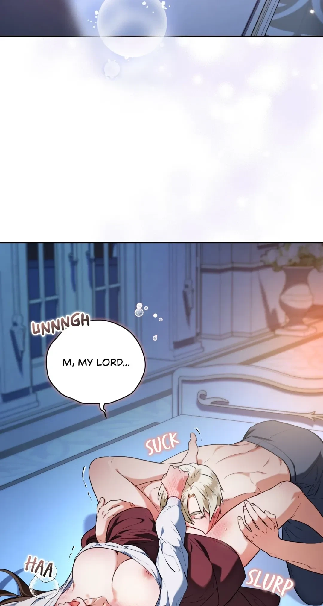 Chapter 8, page 3