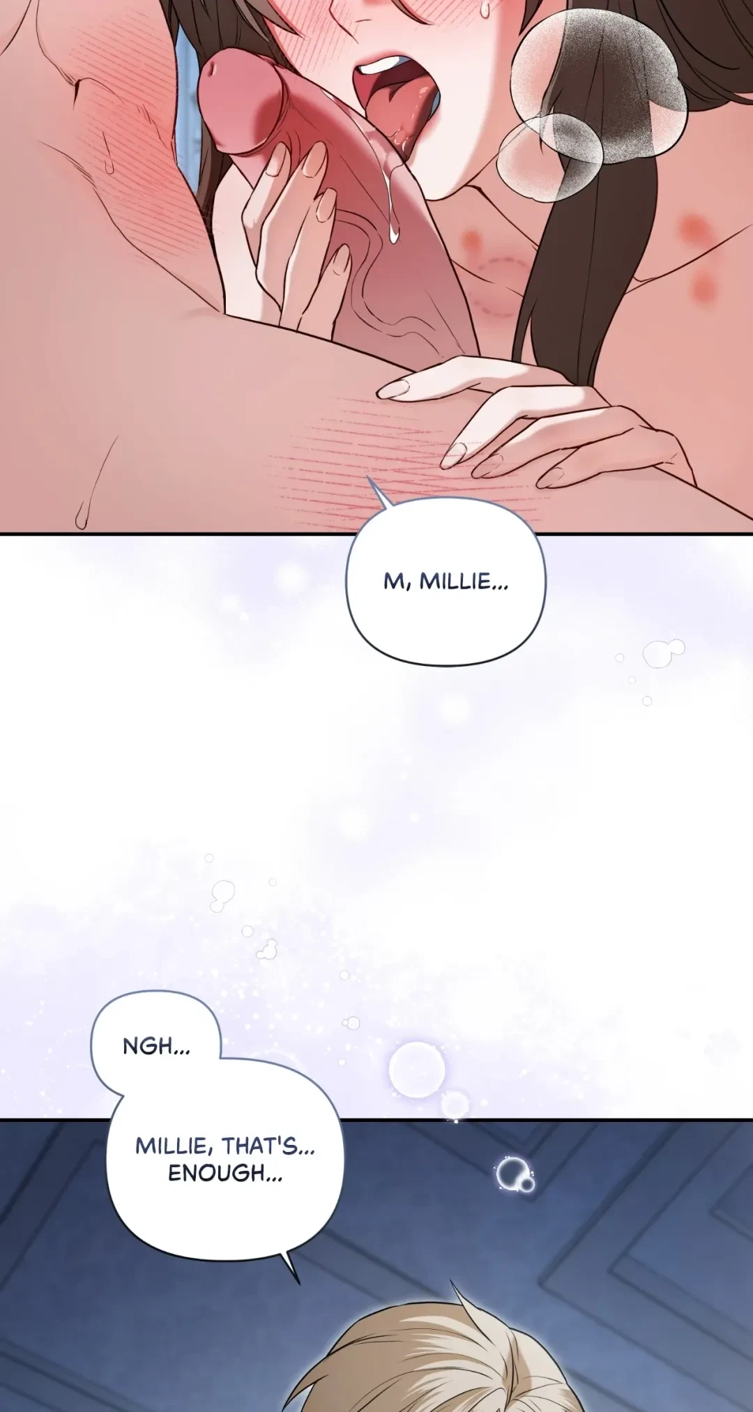 Chapter 8, page 31