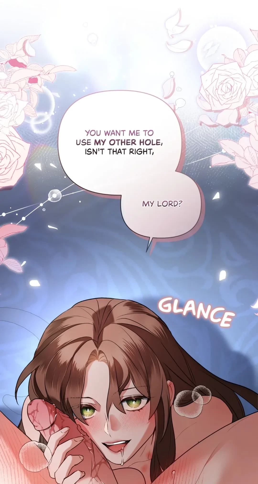 Chapter 8, page 35
