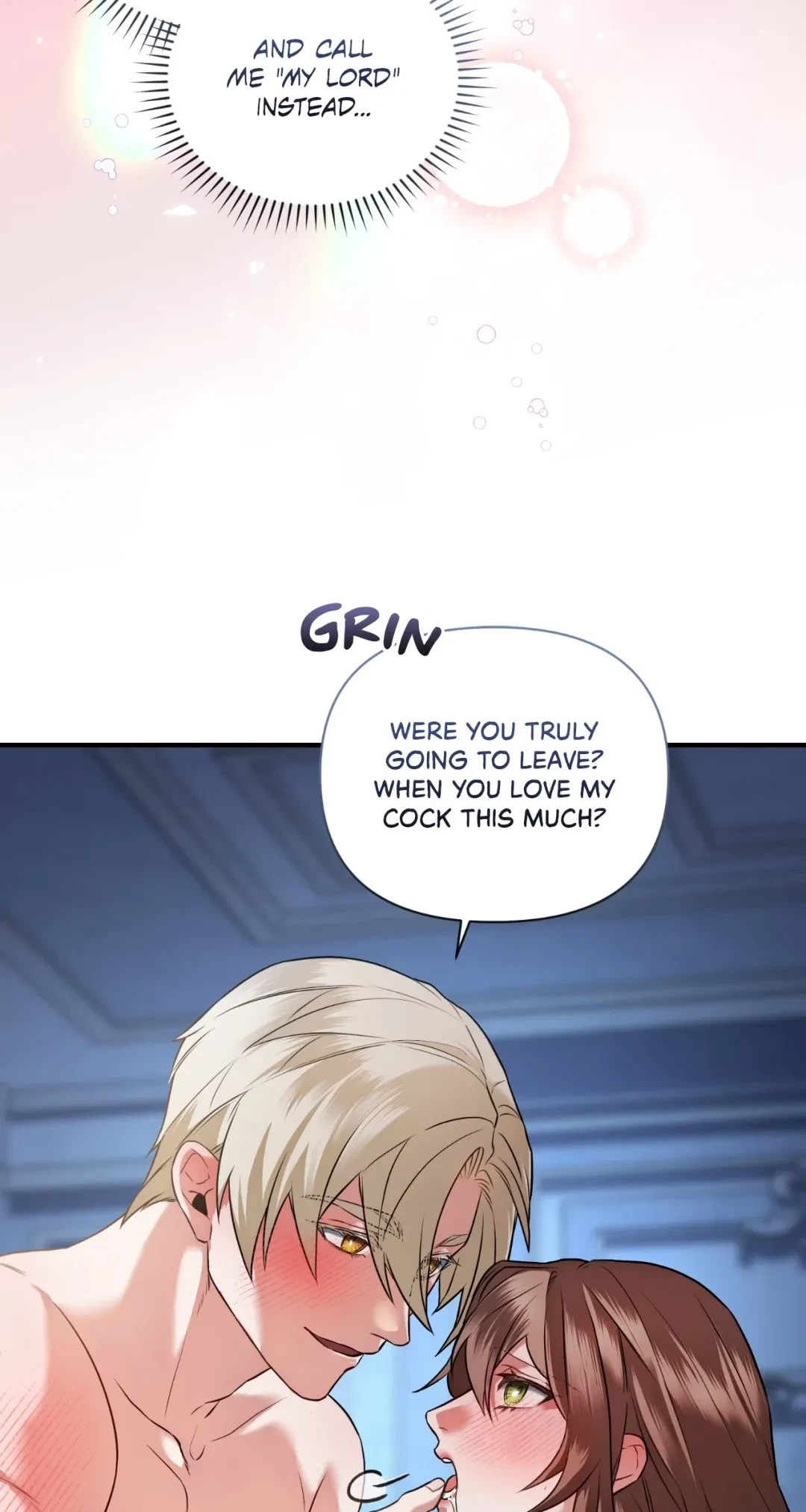 Chapter 8, page 37
