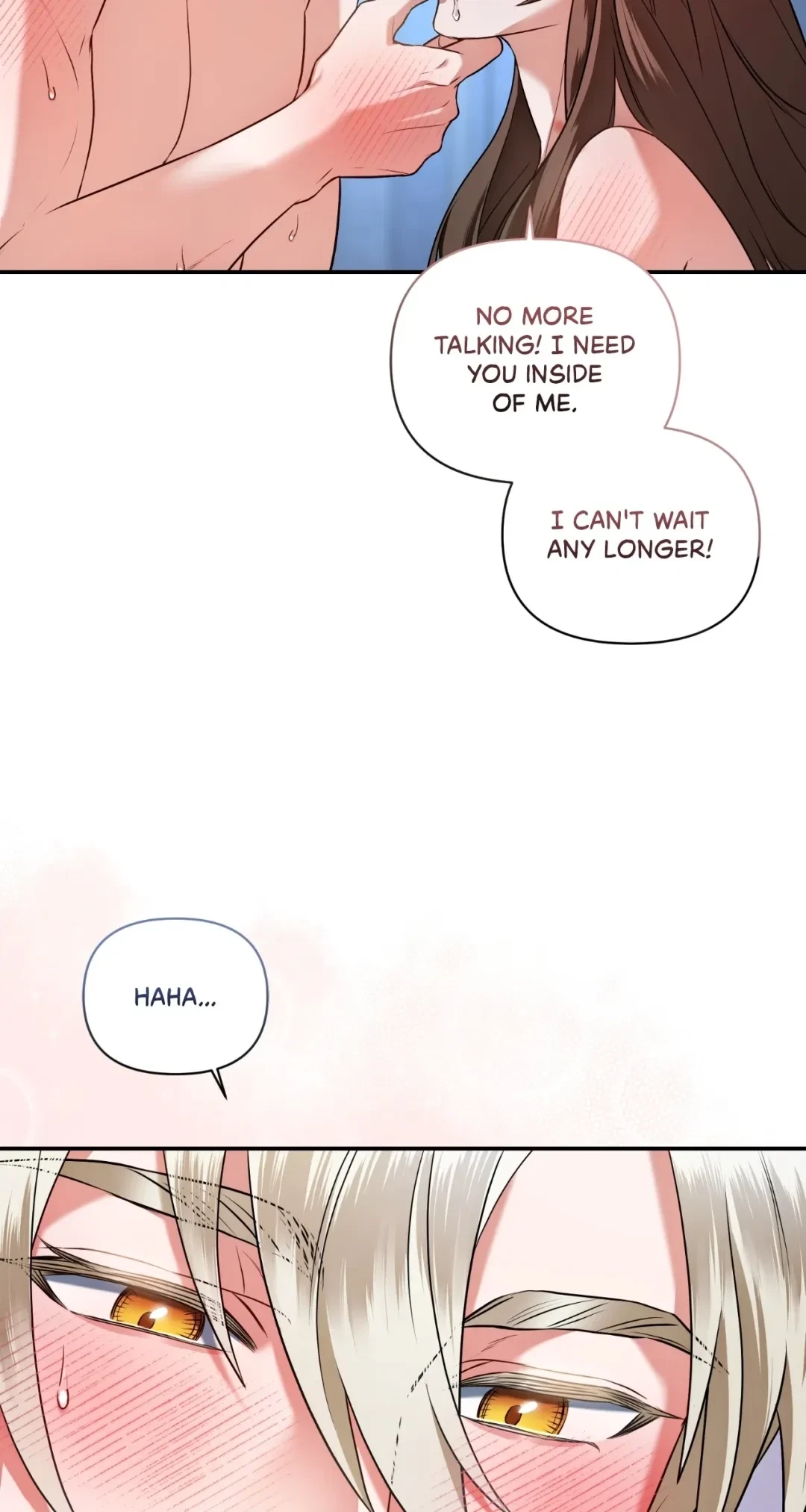 Chapter 8, page 38