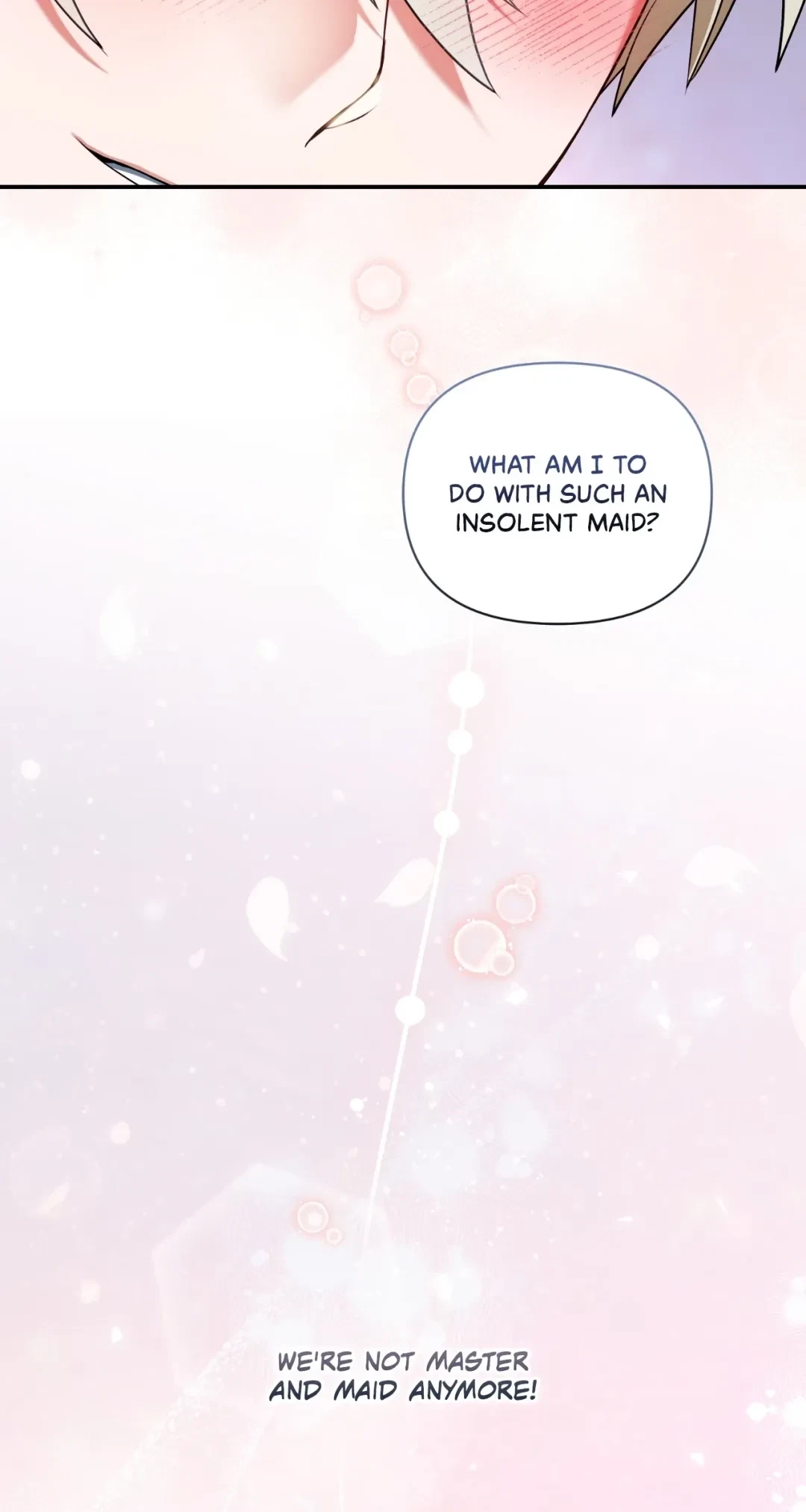 Chapter 8, page 39