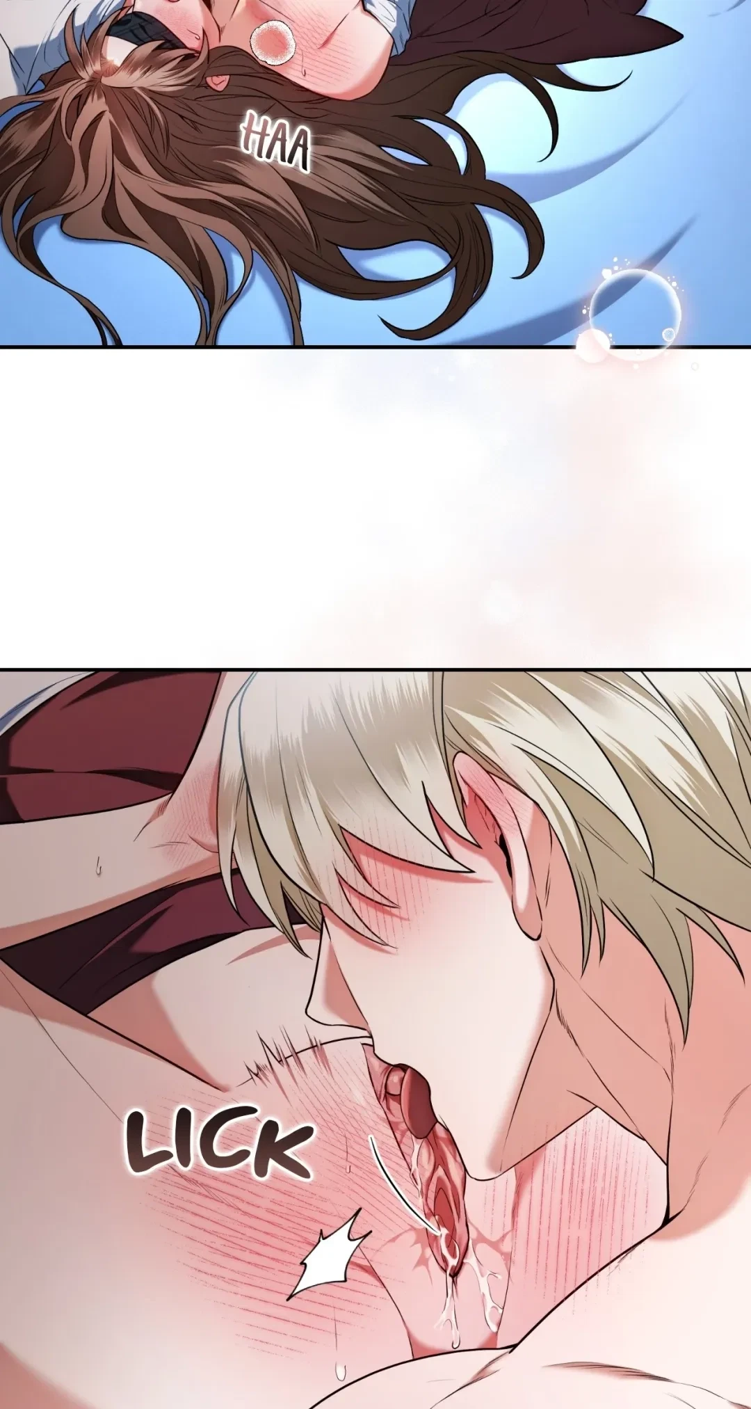 Chapter 8, page 4