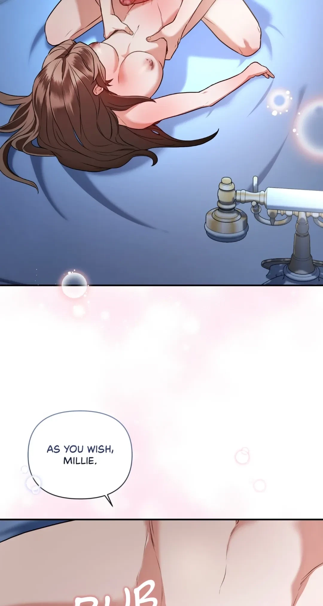 Chapter 8, page 41