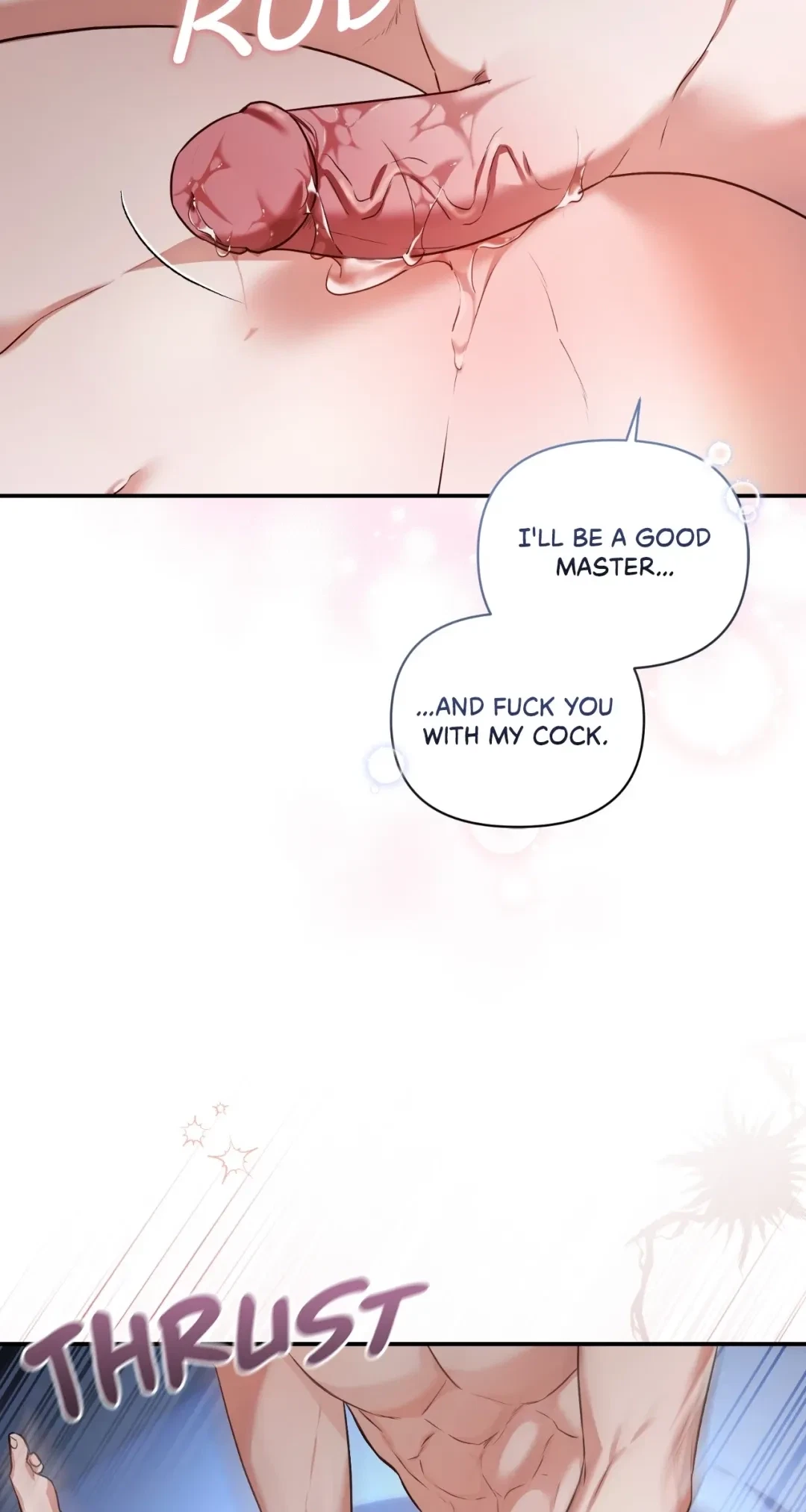Chapter 8, page 42