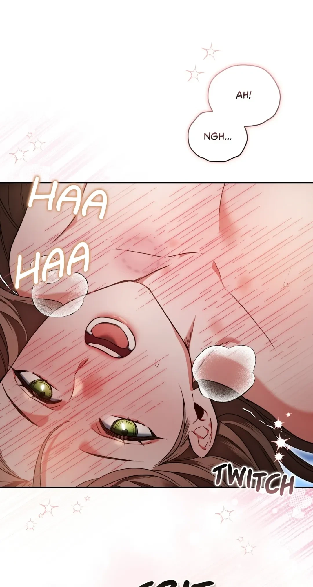 Chapter 8, page 44